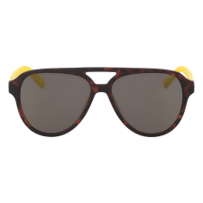Nautica Férfi napszemüveg Nautica N3632SP-420 napszemüveg