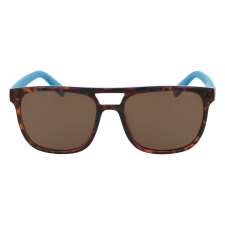 Nautica Férfi napszemüveg Nautica N3633SP-206 napszemüveg