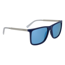 Nautica Férfi napszemüveg Nautica N3647SP-410 napszemüveg