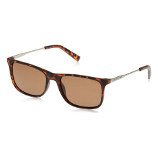 Nautica Férfi napszemüveg Nautica N3648SP-215