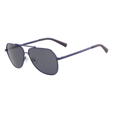 Nautica Férfi napszemüveg Nautica N4636SP-420 napszemüveg