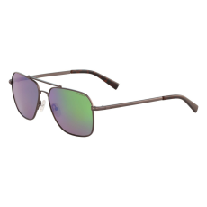 Nautica Férfi napszemüveg Nautica N4637SP-030