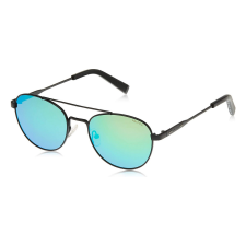 Nautica Férfi napszemüveg Nautica N4641SP-005 napszemüveg