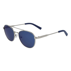 Nautica Férfi napszemüveg Nautica N4641SP-040