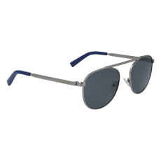 Nautica Férfi napszemüveg Nautica N4642SP-030