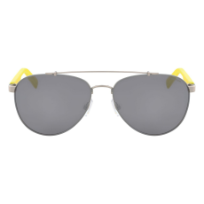 Nautica Férfi napszemüveg Nautica N5131S-046