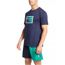 Nautica Finn T-Shirt D férfi póló