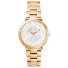 Nautica Flagstaff Lady NAPFLS006 Női Karóra karóra