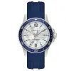 Nautica Freeboard NAPFRB005 Férfi Karóra