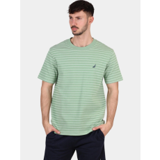 Nautica Gianni T-Shirt D