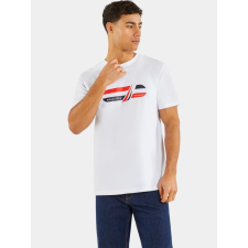 Nautica Gorgon T-Shirt D férfi póló