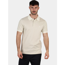 Nautica Harlyn Slim Fit Polo Shirt D