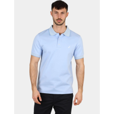 Nautica Harlyn Slim Fit Polo Shirt D férfi póló