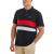 Nautica Holt Polo Shirt  D