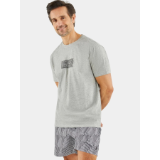 Nautica Honley T-Shirt D férfi póló