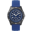 Nautica Ibiza NAPIBZ008 férfi karóra