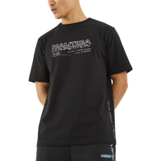 Nautica Jaden T-Shirt  D