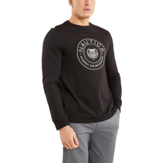 Nautica Jemeson LS T-Shirt  D
