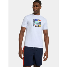Nautica Joachim T-Shirt D