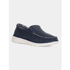 Nautica KALIK CVS NAVY D