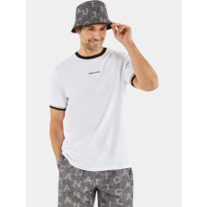 Nautica Kemp T-Shirt D