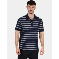 Nautica Klaus Polo Shirt D férfi póló