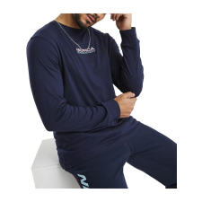 Nautica Laconia LS T-Shirt D férfi póló