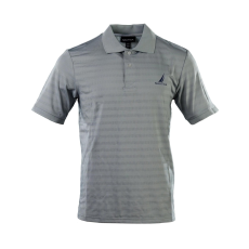 Nautica Leonard Polo Shirt  D