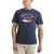 Nautica Levi T-Shirt  D