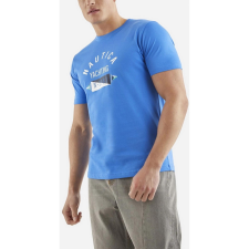 Nautica Levi T-Shirt D férfi póló