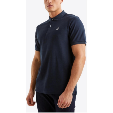 Nautica Maddox Polo Shirt B&T D férfi póló