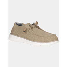 Nautica MELIS BIG CVS DODO D