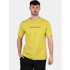 Nautica Miltown T-Shirt D