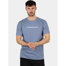 Nautica Miltown T-Shirt D férfi póló