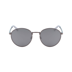 Nautica N4635SP-030 férfi napszemüveg