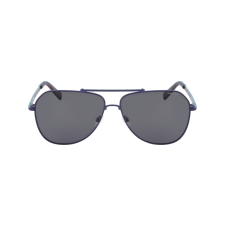 Nautica N4636SP-420 férfi napszemüveg napszemüveg