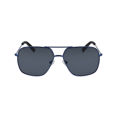 Nautica N4640SP-420 férfi napszemüveg