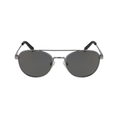 Nautica N4641SP-030 férfi napszemüveg