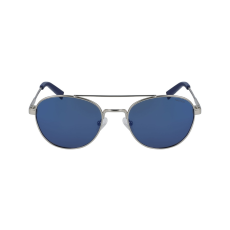 Nautica N4641SP-040 férfi napszemüveg