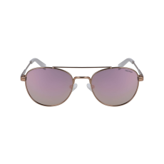 Nautica N4641SP-785 férfi napszemüveg
