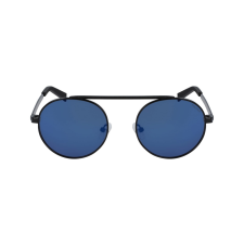 Nautica N4643SP-001 férfi napszemüveg napszemüveg