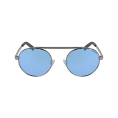 Nautica N4643SP-035 férfi napszemüveg