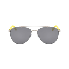 Nautica N5131S-046 férfi napszemüveg