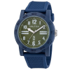 Nautica N83 Ayia Triada NAPATS305 férfi karóra