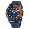 Nautica N83 Finn World NAPFWS302 Férfi Karóra