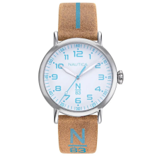 Nautica N83 Wakeland NAPWLF920 Férfi Karóra karóra