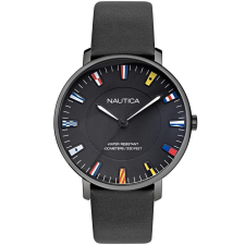  Nautica NAPCRF908 férfi karóra W3 karóra