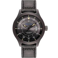  Nautica NAPPLP905 férfi karóra W3 karóra
