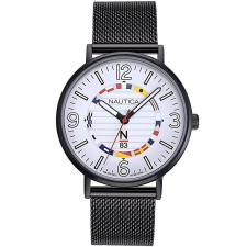  Nautica NAPWGS904 férfi karóra W3 karóra