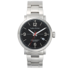 Nautica Nautica Aventura NAPAVT006 Férfi Karóra